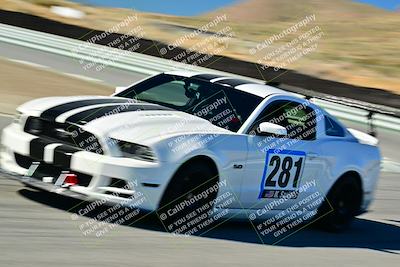 media/Dec-13-2025-Extreme Speed (Sat) [[d129ecb0b9]]/Mid Inter/Session 1 (Turn 2)/